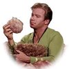 Kirk F.