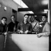 Llevant Ensemble