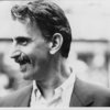Martin D.