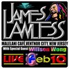 James L.