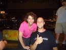 Me Dweezil