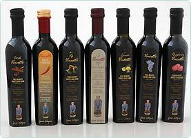 Vincotto Full Line Lp