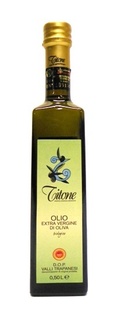 Titone Sicilian Olive Oil