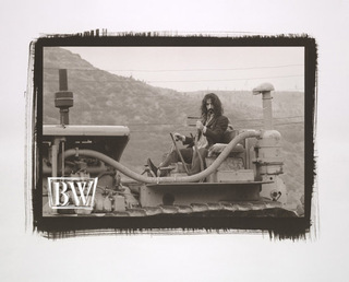 Frank Zappa 68172 09