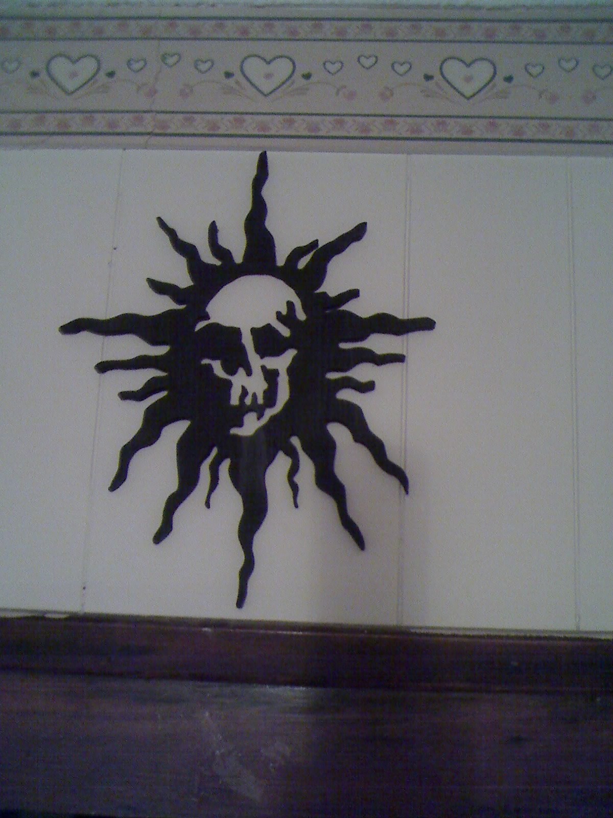 Skull2