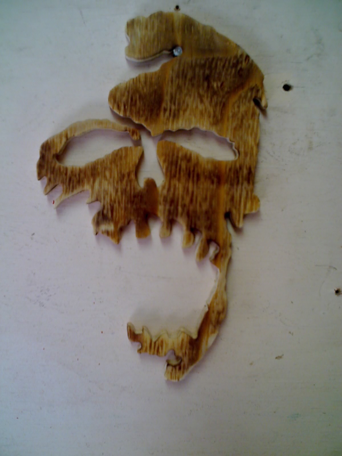 Skull3