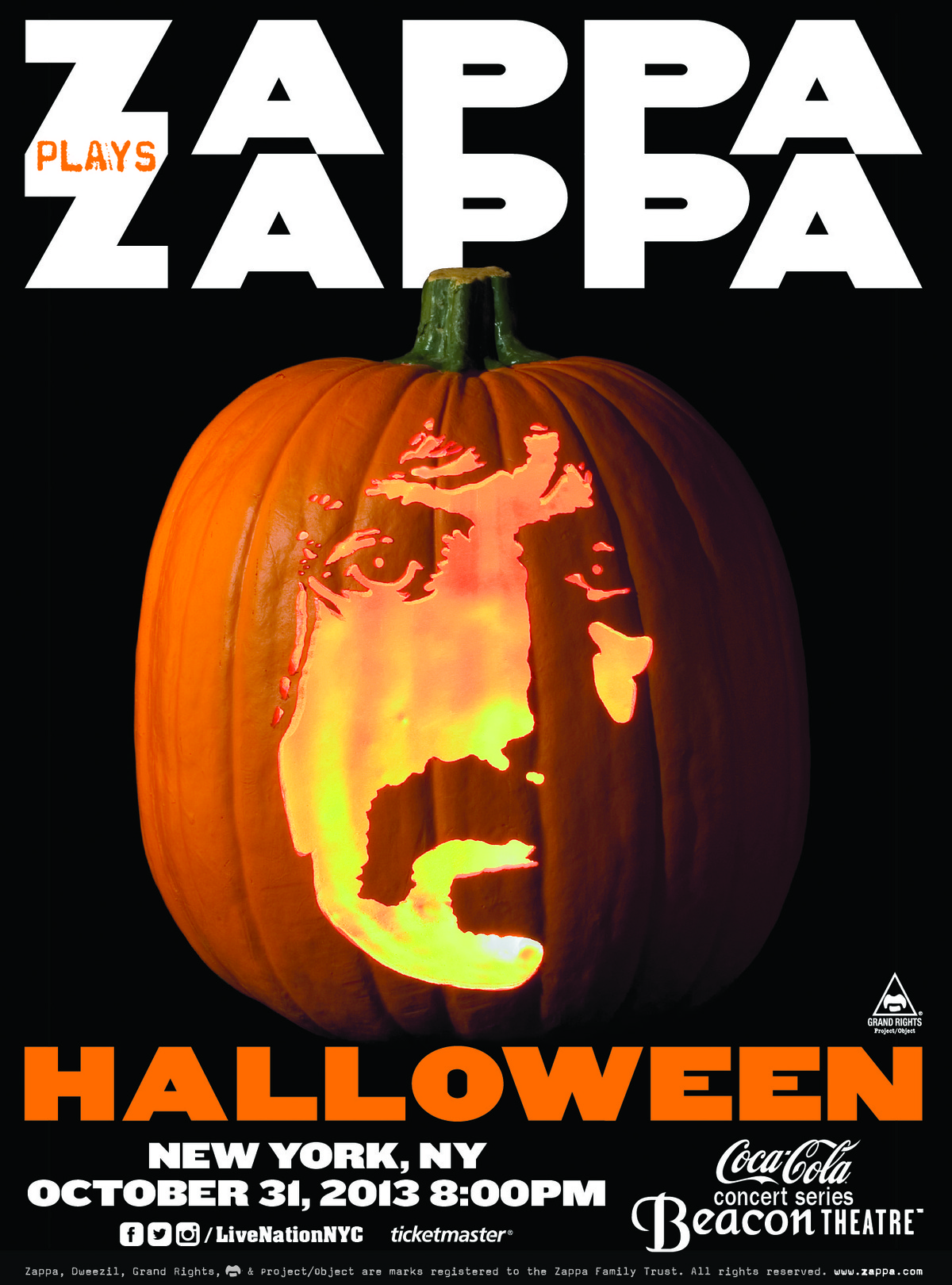 Zpz Ad Final Local 01