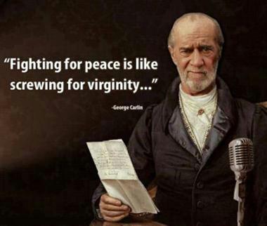 Carlin