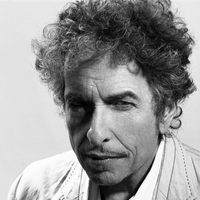 Bob D