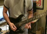 Mixolydian Fun