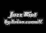 Jazz Riot