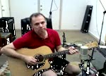 Geoff Pointer Plays Multiple Folds