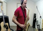 Geoff Pointer Plays We Are Not Alone