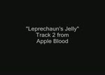 Leprechaun Jelly