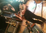 PRS CELLO?