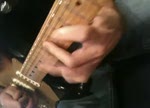 Insane Guitar