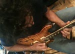 PRS Cello part 2