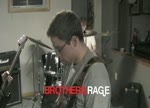 Brothers Rage: "Point of Connection" (Part 1)