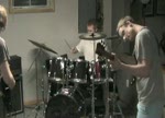 Brothers Rage: "Point of Connection" (Part 2)
