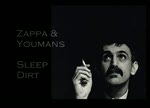 Zappa & Youmans - Sleep Dirt