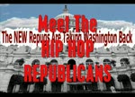 New Republicans