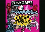 Cheap Thrills