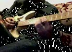 Lo Fi Audacity