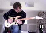 practicing, practicing, practicing