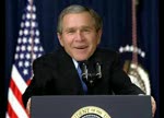  "W"