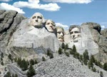 RUSHMORE 4