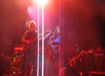 Frank & Dweezil 01.12.10