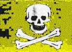 BOMBEHONTE
