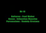 Free Soul - Mr IC