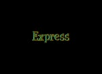 Express