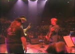 Johnny Winter-Highway 61 revisited