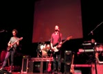 Pete Griffin Apostrophe(') solo