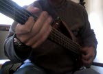 Some Slappy Stuff
