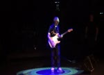 Jimi Hendrix - Little Wing, played by Haakon.