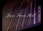 Jazz From Hell - Duck style