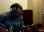 Geoff Pointer Plays Zoot Allures