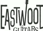 Lap Steel 