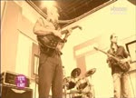 Tant que le jazz ira !
