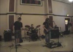 i shot the sheriff cover