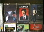 Zappa Collection (Snippet) Part 2