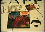 Zappa Collection Part 1 (Edit)