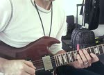 Picking warm up