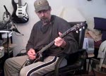 "Stranglehold"..by the Poodle..(cont.)