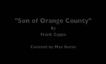 Son of Orange County