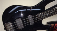 Bid on one of Jeff Hanneman's personal instruments, and help Wounded Warriors!