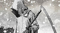 Children of Bodom US Tour & ESP Signings